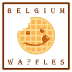 belgium_waffles.png