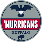 buffalo_murricans.png