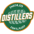 dublin_distillers_110.png